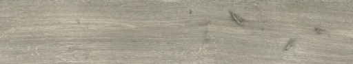 PŁYTKA PODŁOGOWA GIORNATA GRIGIO 11X60 CERRAD