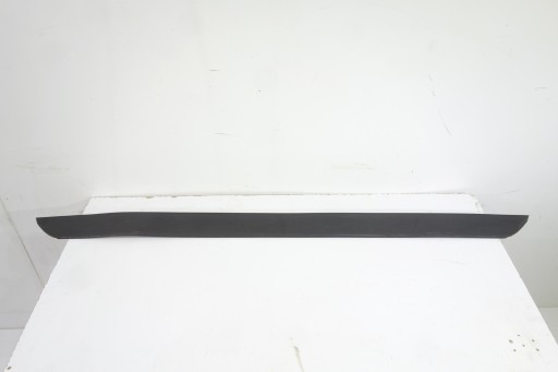 HOKEJ ZDERZAKA PRZÓD TOYOTA AURIS II 76877-02150
