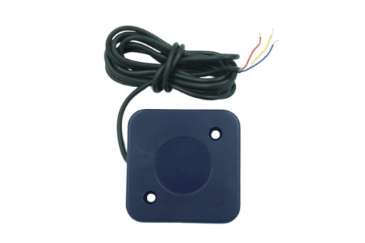 Antena uniwersalna RFID TowiTek C-Control 125kHz