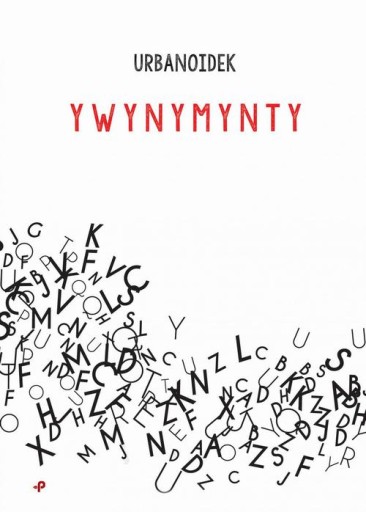 Ywynymynty