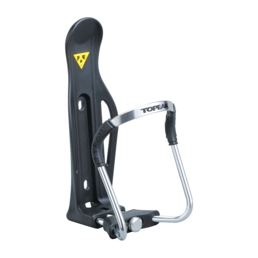 Topeak Koszyk Modula Cage II (regulowany)