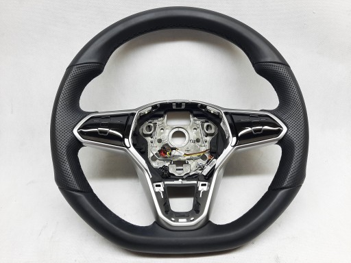 VW T-Roc 2GA LIFT Kierownica grzana 5H0419089FP
