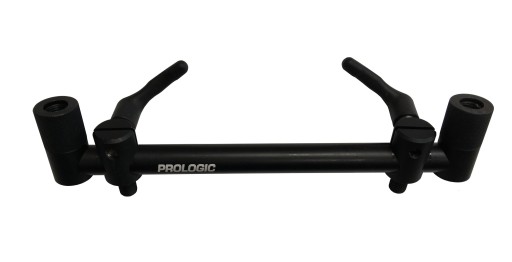 Buzz Bar Prologic K1 2 Rod 20cm