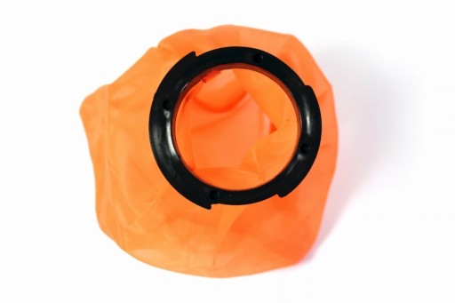 FUEL FILTER FILTR WLEWU PALIWA KTM SXF/EXCF, TPI 250/300/350/450 '11-'24 H
