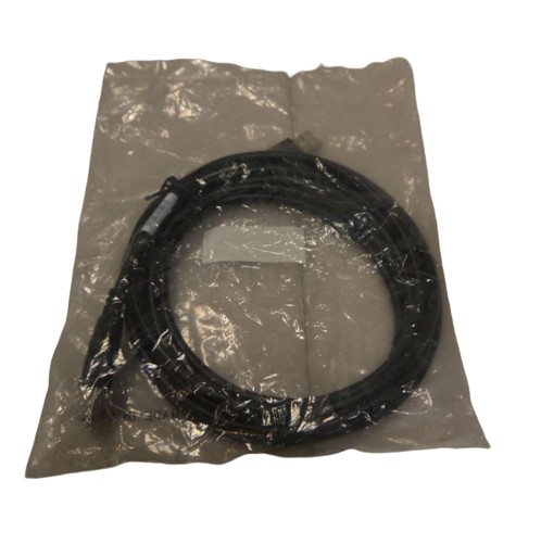 Kabel Cisco USB-A - USB-A 2m