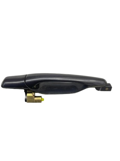MR970313 KLAMKA DRZWI TYLNYCH LEWYCH OUTLANDER
