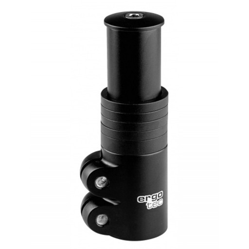 Ergotec adapter Ahead 3 1