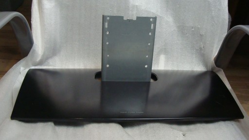 PODSTAWA STOPKA LG 49509K0196A