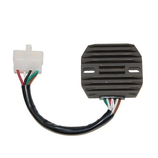 ELECTROSPORT REGULATOR NAPIĘCIA YAMAHA XJ/600/650/