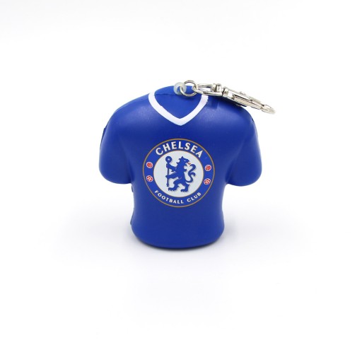 Brelok do kluczy Chelsea FC