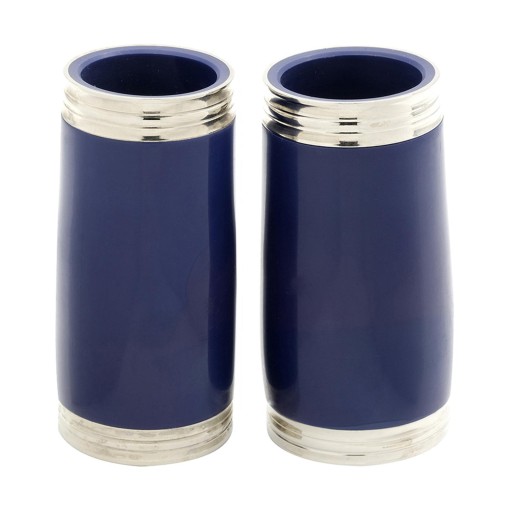 2x Profesjonalna tuba do strojenia, do