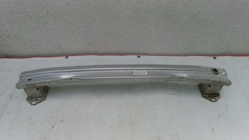 BMW 2 F45 WZMOCNIENIE BELKA POD ZDERZAK TYLNY TYŁ