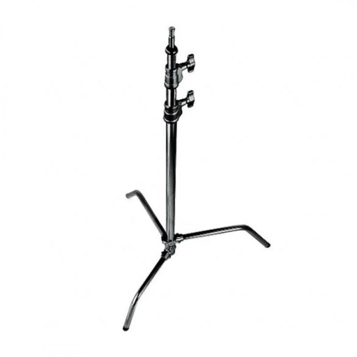 Avenger A2033FCB C-Stand