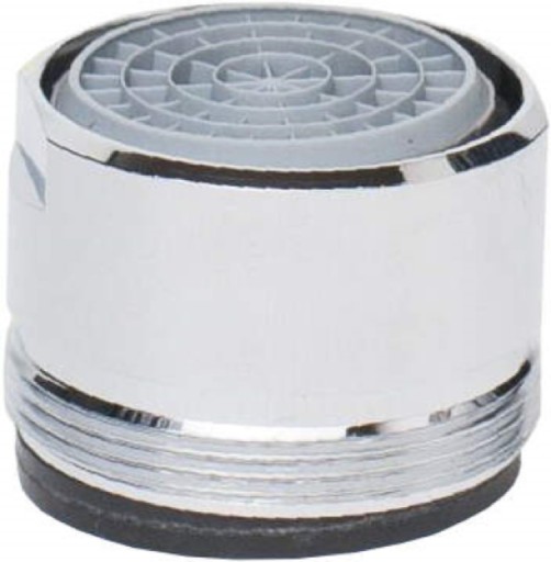AERATOR DO BATERII WANNOWEJ M28 DEANTE PREMIUM