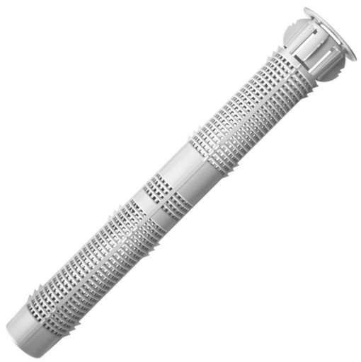 Tuleja siatkowa FIS H 12X85 K Fischer nylon kotwa