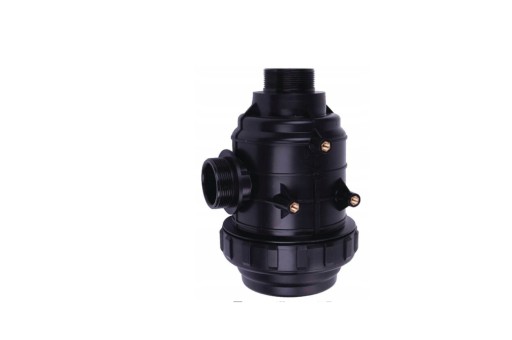 Filtr ssący ARAG 3162073 2