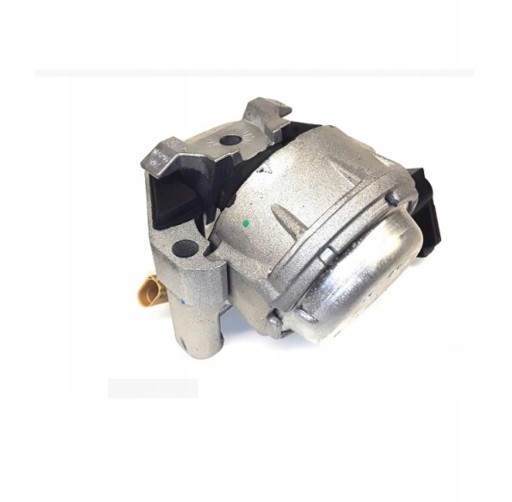 PODUSZKA SILNIKA LEWA AUDI A6 C7 A7 4G0199381LE