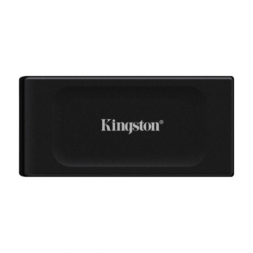 Dysk SSD XS1000 2TB USB3.2 Gen2x2 Zewnętrzny