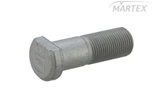 SRUBA KOLA MB M18X1,5X63/55 PE AUTOMOTIVE 017.150-00A
