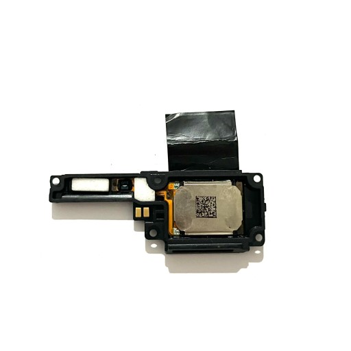 ORYGINALNY głośnik buzzer XIAOMI NOTE 10 PRO