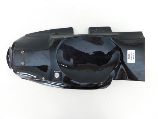 HONDA HORNET 600 PC36 NADKOLE TYŁ SPORTOWE