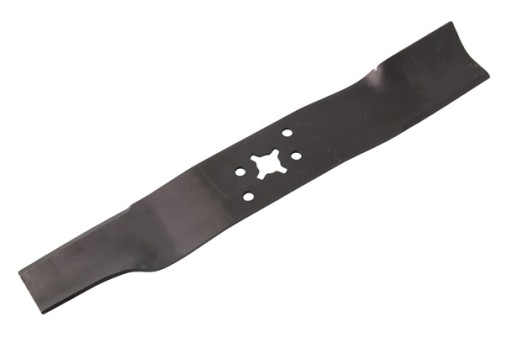 NÓŻ DO KOSIARKI VIKING MB448 6356 702 0100 453 mm