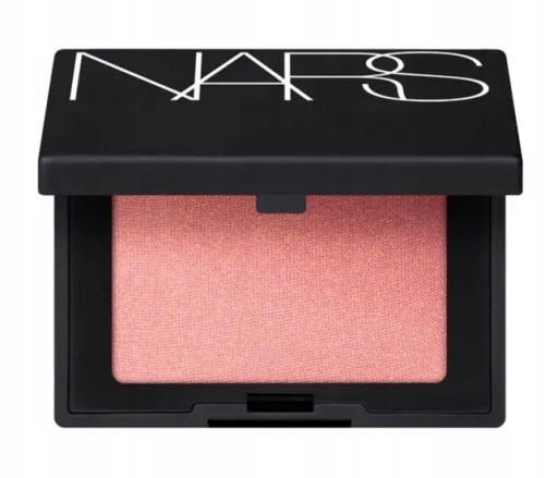 NARS BLUSH ORGASM RÓŻ DO POLICZKÓW 2,5 G