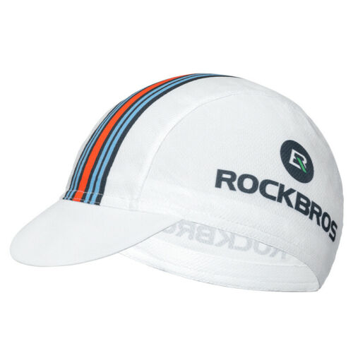 Czapka na rower pod kask ROCKBROS uniw. MZ10022