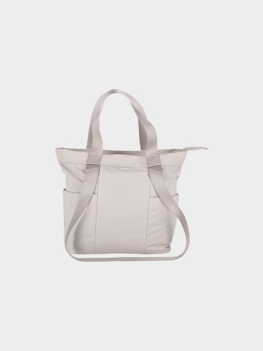 Torba 4F 4FRSS24ASBGF064-11S-one size