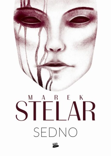 Sedno - e-book - e-book