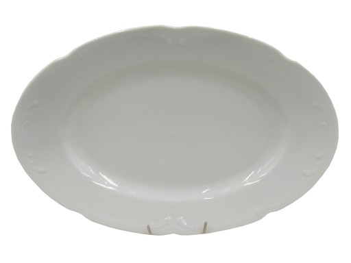 duży półmisek porcelana Włocławek