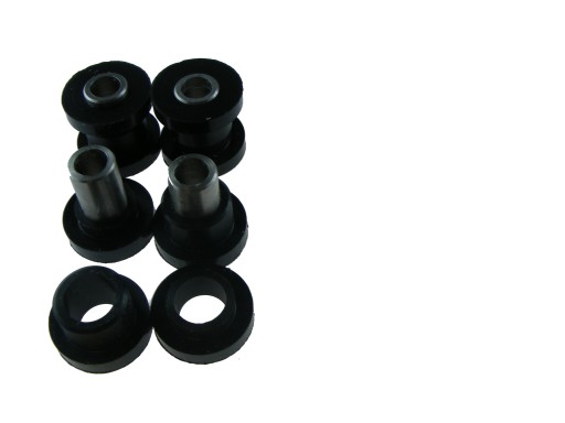 Tuleje amortyzatora przód CF MOTO CF800 2013-2017 7020-051600-30000