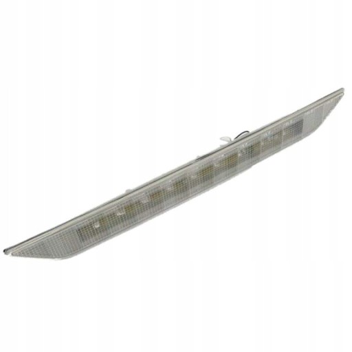 lampa Stop dla Nissan x-trail T31 Xtrail 2008-2013