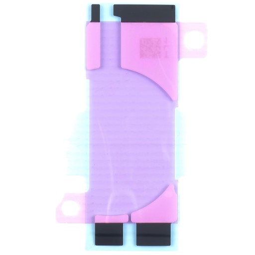 Klej do baterii wklejka taśma Apple iPhone 12 mini