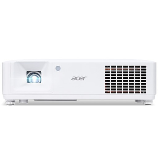 Projektor Acer PD1330W PD1335W LED IPX5 3000ANSI