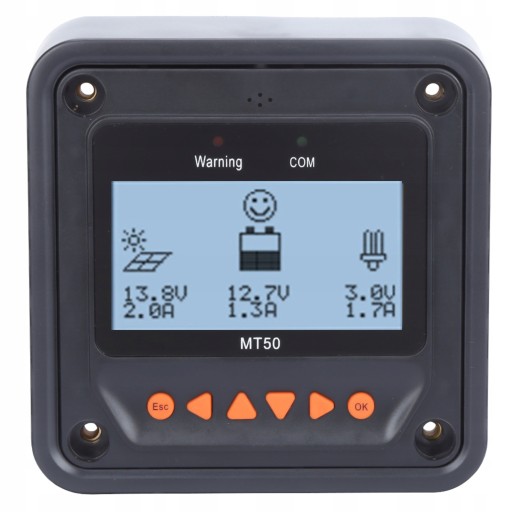 Lokalizator GPS 7360d28f-f78d