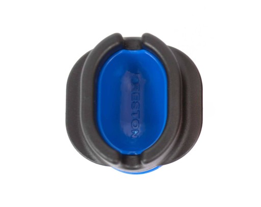 FORMA PRESTON QUICK RELEASE METHOD MOULD SMALL [P0