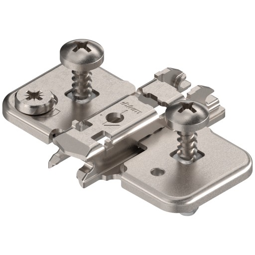 BLUM PROWADNIK CLIP DO ZAWIASU 174H7100E