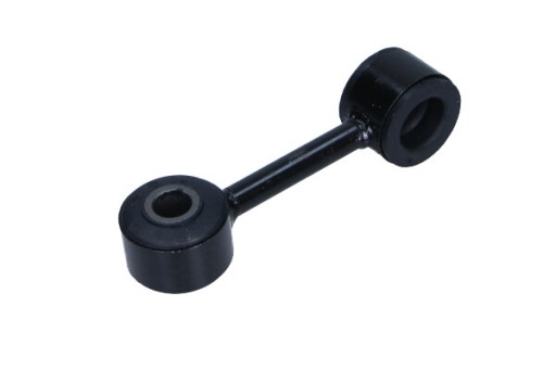 MAXGEAR ŁĄCZNIK STAB. VW P. T4 (23MM 14MM) LE PR