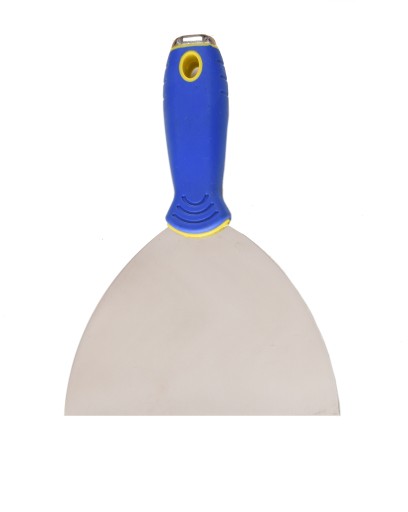 Szpachelka US 15cm