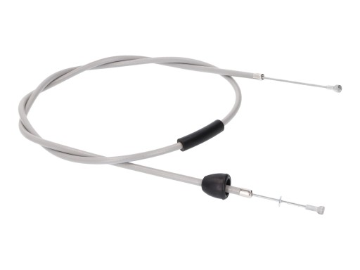Linka hamulca przód Simson KR51 SR4 101 Octane