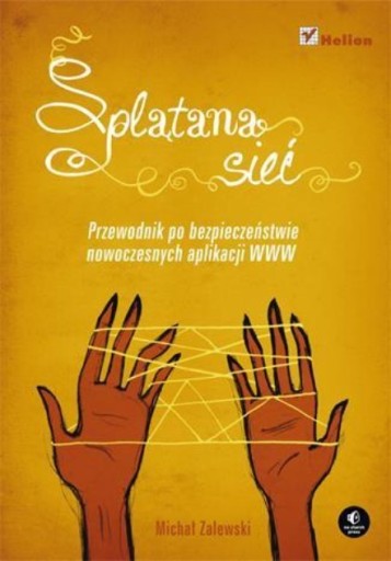 Splątana sieć Przewodnik po bezpieczeństwie