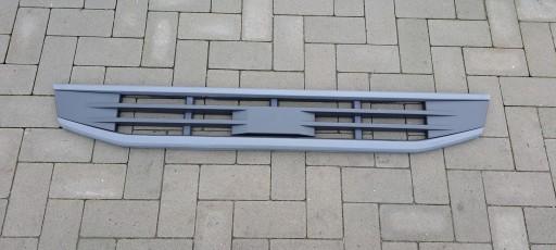 ławka grill VOLVO FH5 FH 5 atrapa ORYGINAŁ 84226506