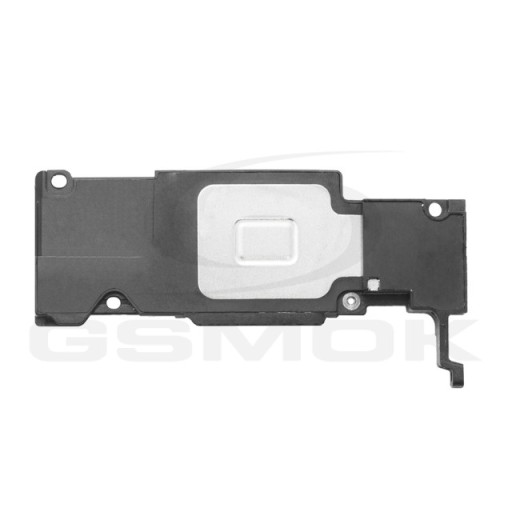 Wymiana buzera Iphone 6S PLUS