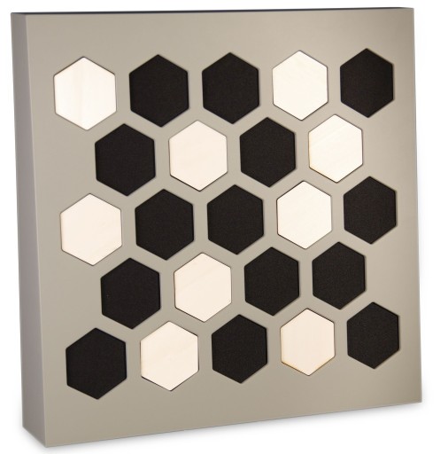 Panel akustyczny Acoustique Quality Soundpanel