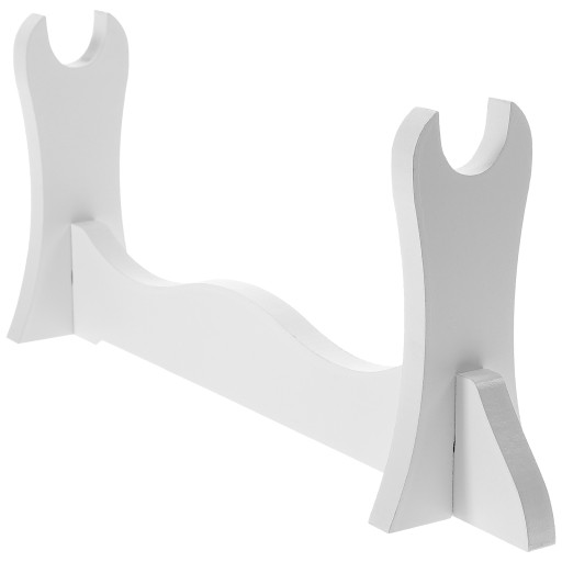 Home Goods Decor Tabletop