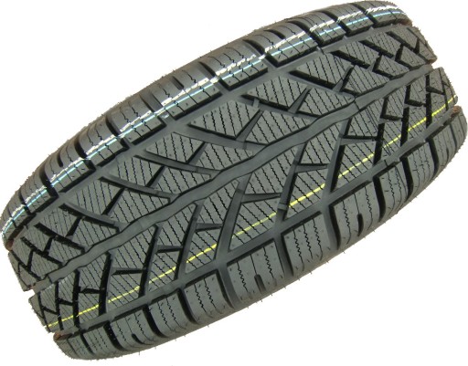 4 OPONY WIELOSEZONOWE 205/60R16 bieżnikowane CICHE