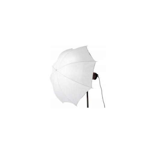 Delamax Parasol Softbox Foto Studio Plener 101cm