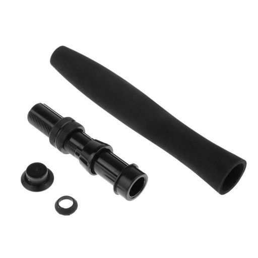 EVA Fly Fishing Rod Handle Grip with Reel Model 1