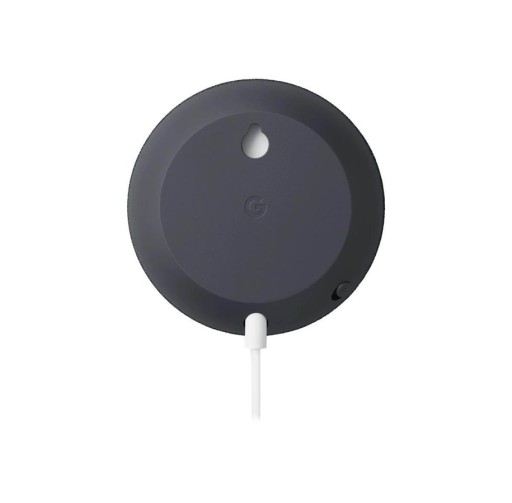 S_Google_Nest Mini GA00781_New